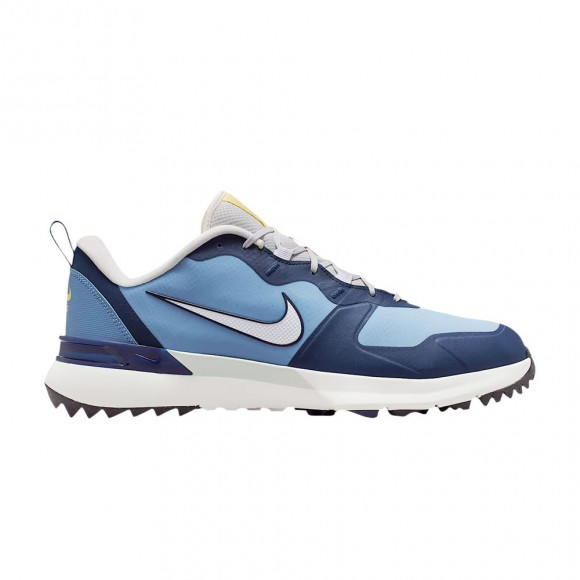 Nike Tempo Golf 'Walk Blue' | Men's Size 8.5 - IM7959-400