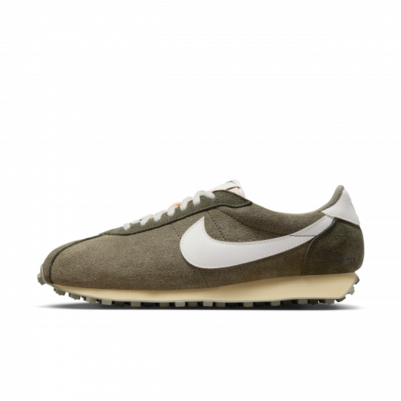 Nike LD-1000 Cargo Khaki Sequoia Sail - IM8059-325