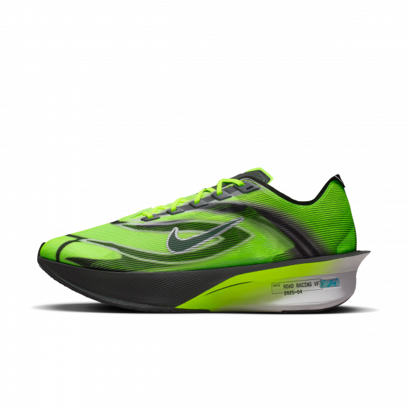Nike ZoomX VaporFly Next% 4 'Ekiden Pack' | Green | Men's Size 7.5 - IM8068-999