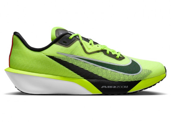 Nike Zoom Rival Fly 4 Men's Road Racing Shoes - Multi-Colour - IM8071-999