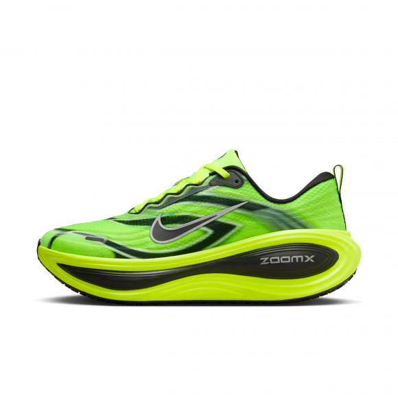 Nike Vomero Plus SE-løbesko til vej til mænd - multifarvet - IM8072-999