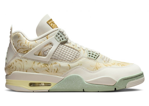 Jordan 4 Retro SE Somos Eternos - IM8116-047