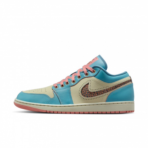 NIKE JORDAN 1 LOW ALT(PS) 19㎝ BQ6066-116 PS) Air Jordan 1 Low Alt 'Black Toe' BQ6066-116