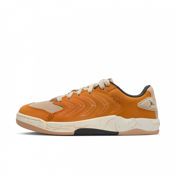 Jordan Session Somos Eternos - IM8122-815