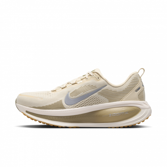 Nike Vomero 18 Men's Road-Running Shoes - Brown - IM8333-200