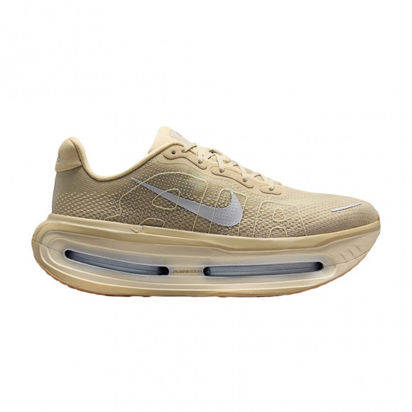 Nike Vomero Premium 'Desert Khaki' | Tan | Men's Size 11.5 - IM8334-200