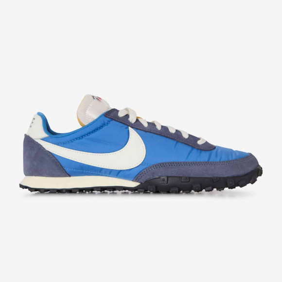 Waffle Racer  Bleu/blanc - IM8658-401