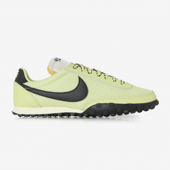 Waffle Racer  Jaune - IM8673-300