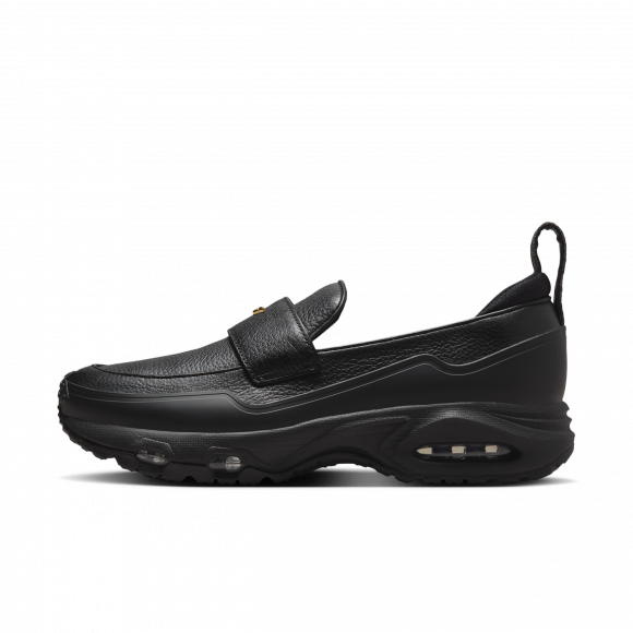 Nike Air Max Phenomena Women's Shoes - Black