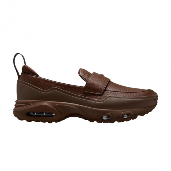 Nike Wmns Air Max Phenomena 'Cocoa Wow' | Brown | Women's Size 9 - IM8814-200