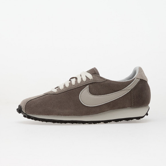 Sneakers Nike W Ld-1000 Sp Soft Grey/ College Grey-Photon Dust-Black - IM9008-001