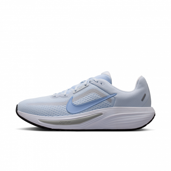 Nike Quest 7 Women's Road-Running Shoes - Grey - IM9291-002