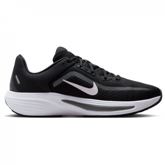 Nike Quest 7 Women's Road-Running Shoes - Black - IM9291-004