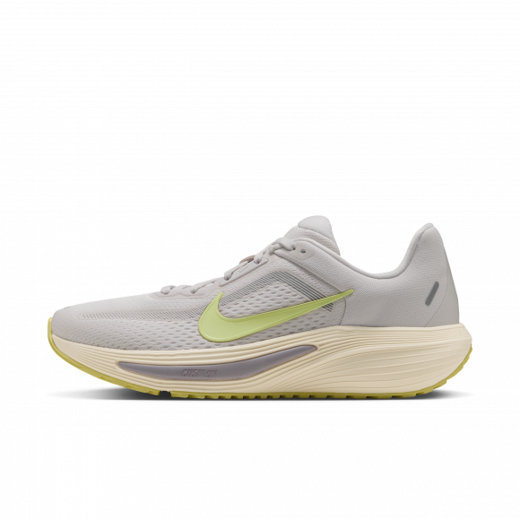 Nike Quest 7 Women's Road-Running Shoes - Grey - IM9291-005