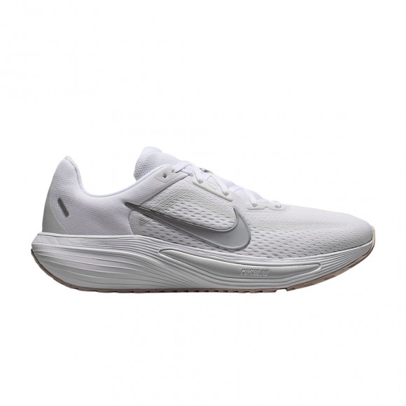 Nike Wmns Quest 7 Road 'White Vast Grey' | Women's Size 7.5 - IM9291-100