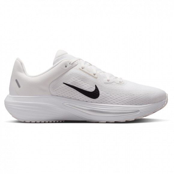 Nike Quest 7-løbesko til vej til kvinder - hvid - IM9291-101