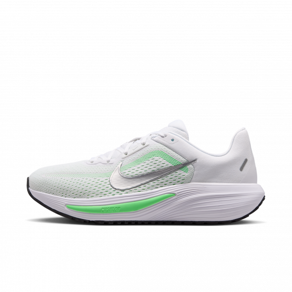 Nike Quest 7 Women's Road-Running Shoes - White - IM9291-102
