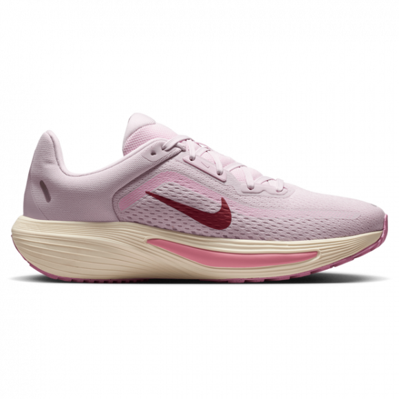 Nike Quest 7 Women's Road-Running Shoes - Purple - IM9291-500