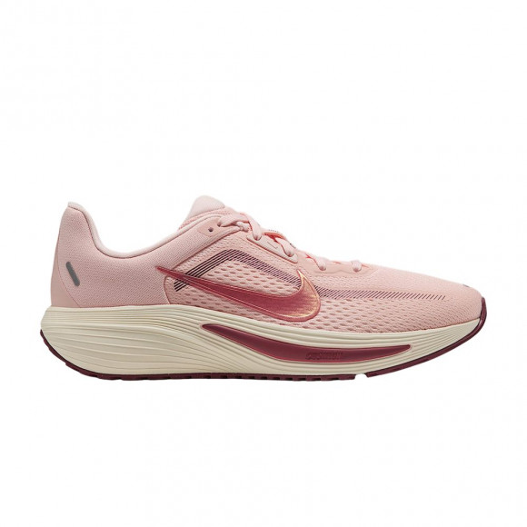Nike Wmns Quest 7 Road 'Orange Pearl Sail' | Women's Size 9 - IM9291-800