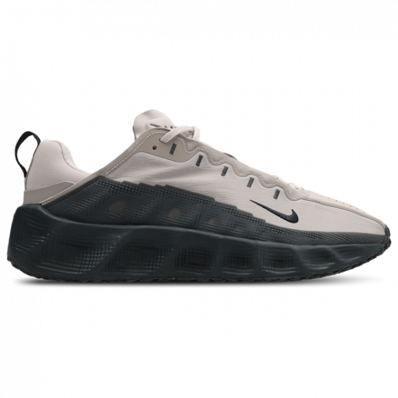 Sneakers Nike Ava Rover College Grey/ Black-Black-Dk Smoke Grey - IM9327-001