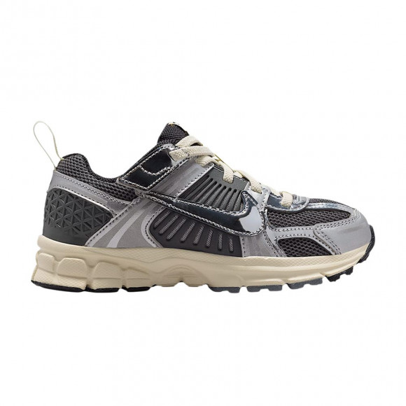 Nike Vomero 5 PS 'Iron Grey' | Black | Kid's Size 11.5 - IM9465-002