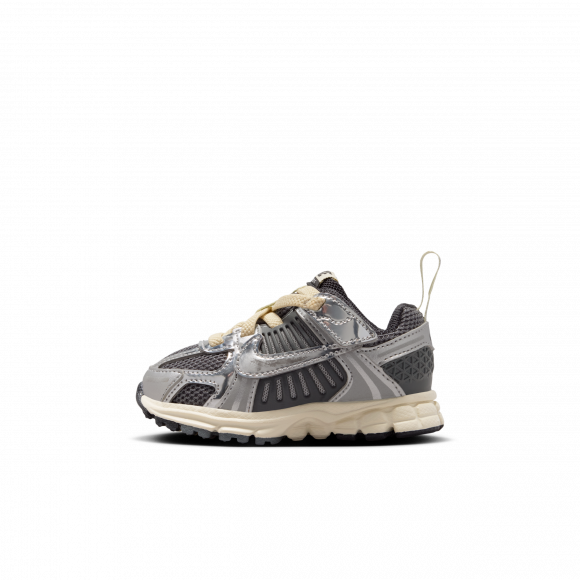 Nike Vomero 5 - IM9466-002