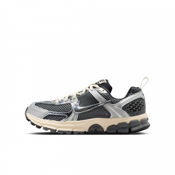 Nike Vomero 5 sko til store barn - Grå - IM9467-002