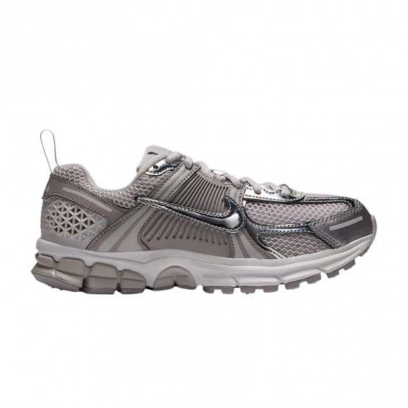 Nike Vomero 5 GS 'Vast Grey Silver Lilac' | Kid's Size 7 - IM9467-003