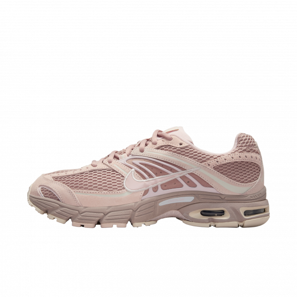 Nike Air Max Moto 2K Women's Shoes - Brown - IM9570-200