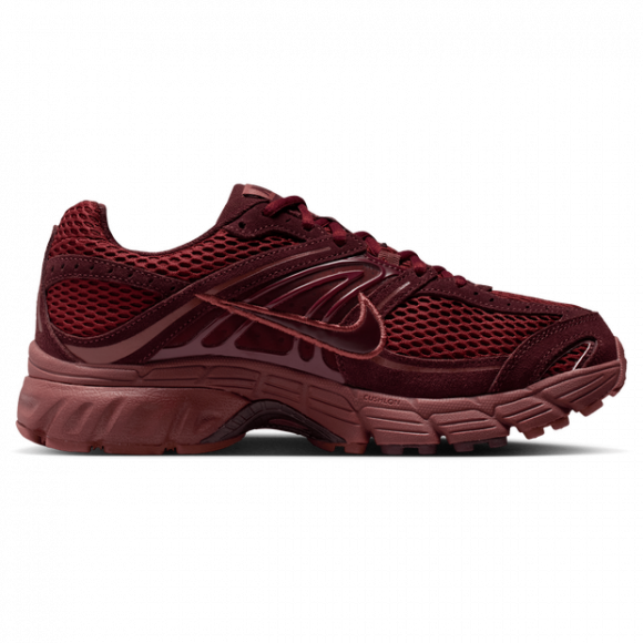 Nike Air Max Moto 2K Women's Shoes - Red - IM9570-600