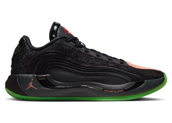 Jordan Luka 4 Safari 3.0 - IO0204-001-/-IO0203-001