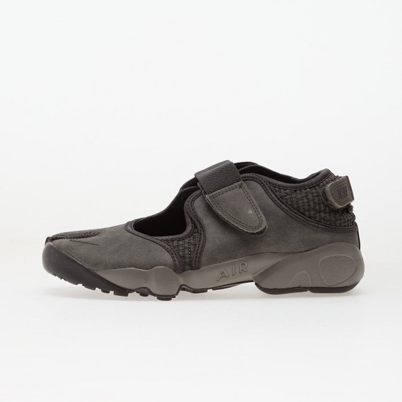 Sneakers Nike Air Rift Medium Ash/ Medium Ash-Flat Pewter - IO0278-254