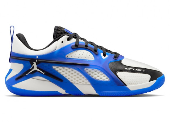 Jordan Heir Motorsports - IO0410-114