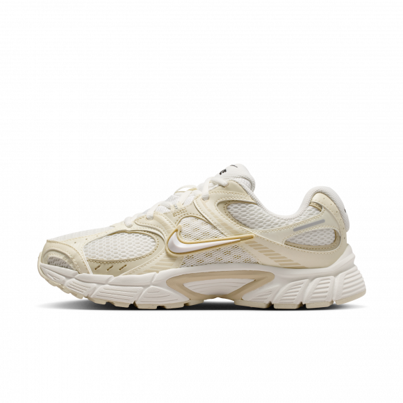 Chaussure Nike V5 RNR SE pour femme - Blanc - IO0464-101