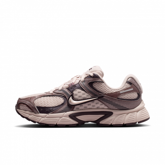 Chaussure Nike V5 RNR SE pour femme - Rose - IO0464-600