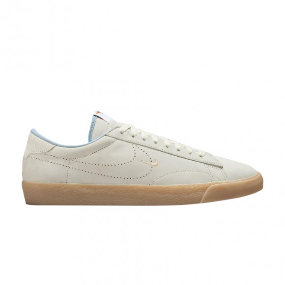 Nike Tennis Classic AC 'Soft Pearl Sand Drift' | Tan | Men's Size 8.5 - IO1551-011