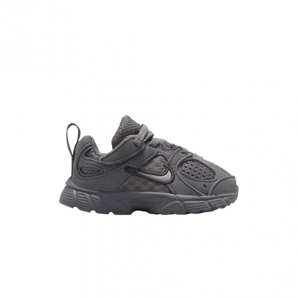 Nike V5 RNR TD 'Pencil Point Atmosphere Grey' | Infant Size 8 - IO1645-001
