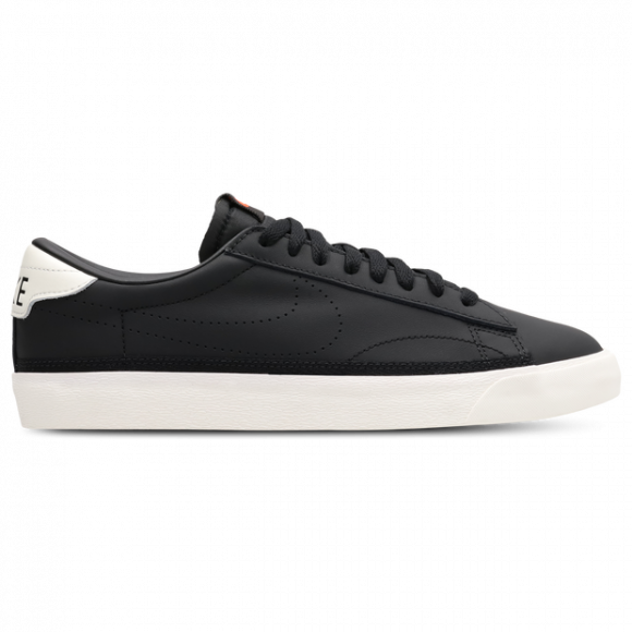 Scarpa Nike Tennis Classic – Uomo - Nero - IO1738-001