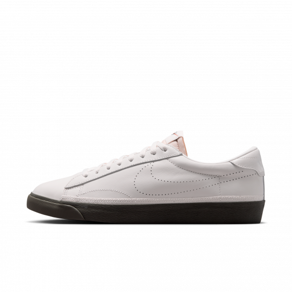 Nike Tennis Classic Men‘s shoes - Grey - IO1738-030