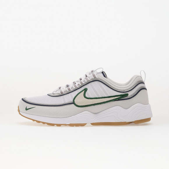 Sneakers Nike Air Zoom Spiridon Photon Dust/ Fir-White-Obsidian - IO1907-025