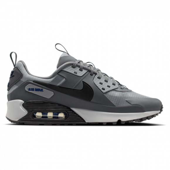 air max buckle spiral sage