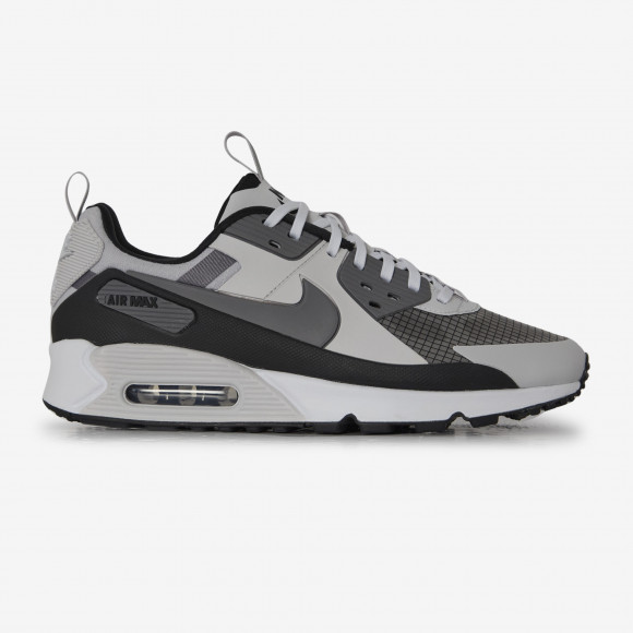 Air Max 90 Drift  Gris/noir - IO1908-078