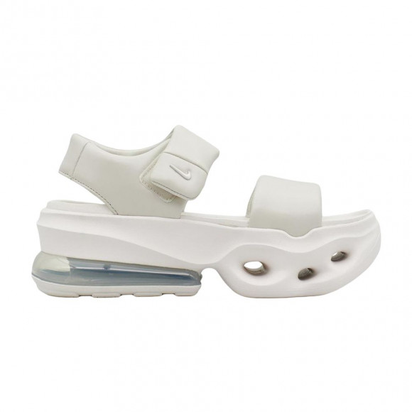 Nike Wmns Air Max Halo 'Light Bone Sail' | Tan | Women's Size 10 - IO1959-002