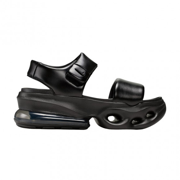 Nike Wmns Air Max Halo 'Black' | Women's Size 11 - IO1959-012