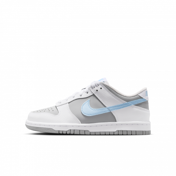 スケートボード Nike SB Dunk Low Reese Forbes Hunter NIKE SB DUNK LOW PRO SB 'HUNTER / REESE FORBES'ダンク