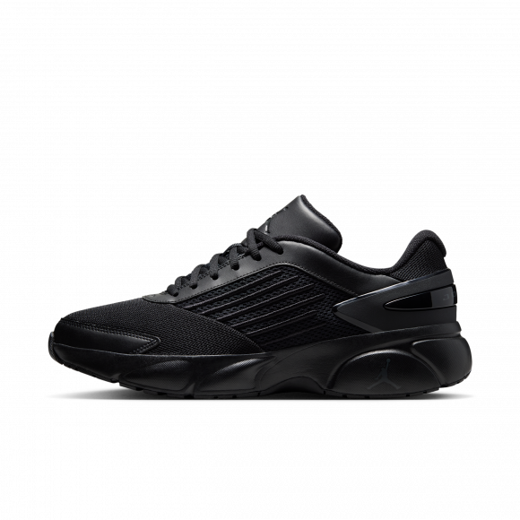 Chaussure Jordan Trunner Flow pour homme - Noir - IO2091-005