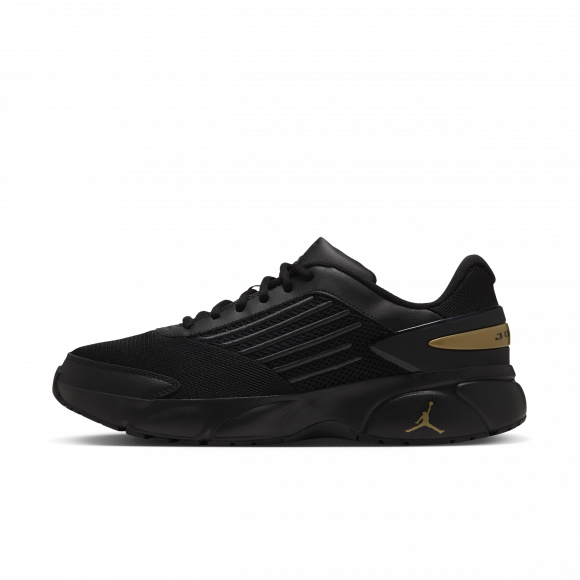 Scarpa Jordan Trunner Flow – Uomo - Nero - IO2091-007