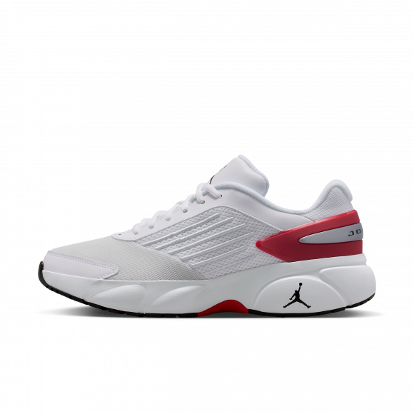 Jordan Trunner Flow - IO2091-101