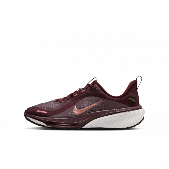 Scarpa da running su strada impermeabile Nike Pegasus 42 GORE-TEX – Ragazzo/a - Viola - IO2332-610