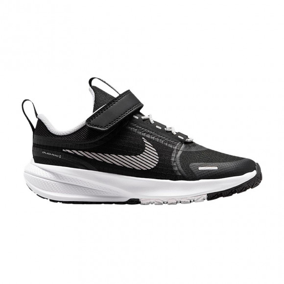 Nike Star Runner Utility ' PS 'Black/Anthracite/White' | Kid's Size 3 - IO2336-002